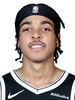 Mikel Brown Jr