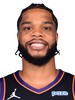 Miles Bridges