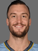 Miles Plumlee