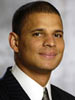 Miles Simon