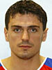 Mirsad Turkcan