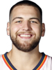 Mitch McGary