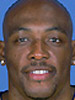 Mitch Richmond