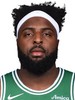 Mitchell Robinson
