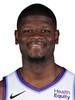 Mo Bamba