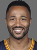 Mo Williams