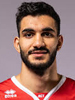 Mohammad Amini