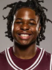 Money Williams