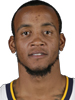 Monta Ellis
