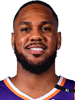Monte Morris