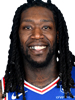 Montrezl Harrell