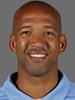 Monty Williams