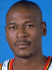 Mookie Blaylock