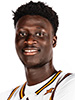 Mor Massamba Diop