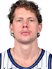 Moritz Wagner