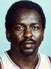 Moses Malone
