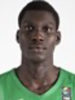 Mouhamed Faye