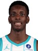 Moussa Diabate