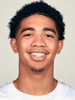 Myles Rice