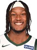 Myles Turner