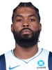 Naji Marshall