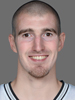 Nando de Colo