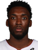 Nassir Little