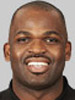 Nate McMillan