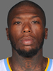 Nate Robinson