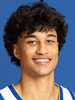 Nate Santos