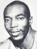 Nate Thurmond