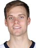 Nate Wolters