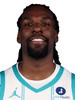 Naz Reid