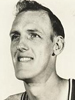 Neil Johnston