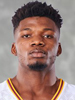 Nelly Joseph