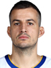 Nemanja Bjelica