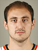 Nenad Krstic