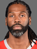 Nene Hilario
