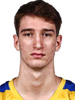 Neoklis Avdalas