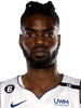 Nerlens Noel
