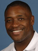 Nick Anderson