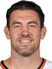 Nick Collison