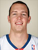 Nick Fazekas