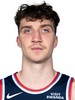 Nick Martinelli