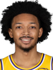 Nick Smith Jr