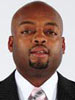 Nick Van Exel