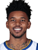 Nick Young
