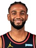 Nickeil Alexander-Walker