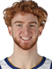 Nico Mannion