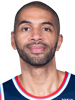 Nicolas Batum